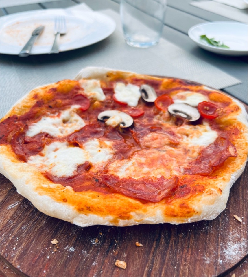 pizaa.jpg